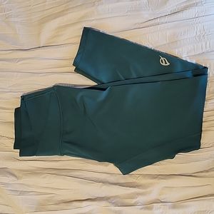 P'tula Emily Leggings